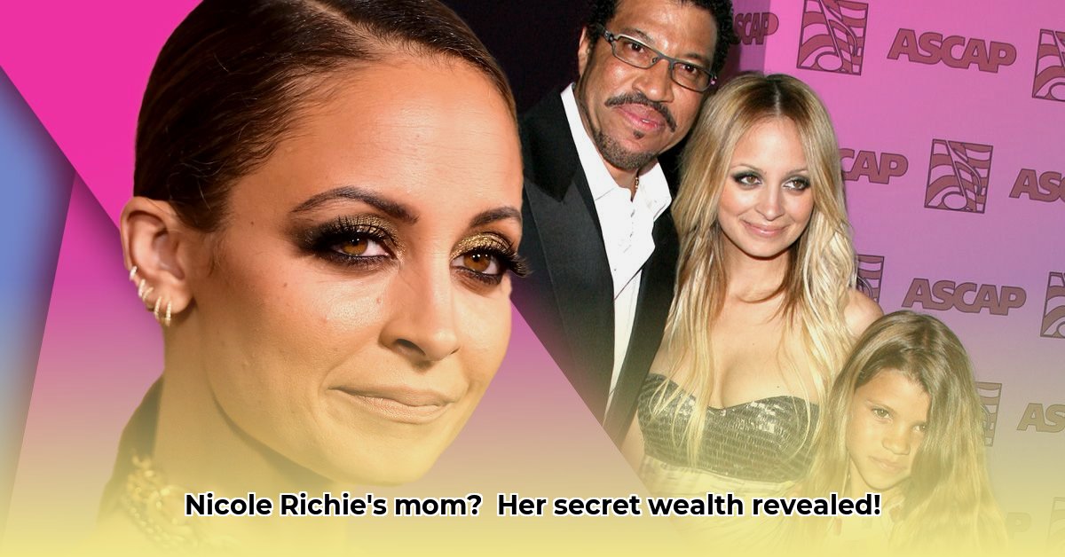 karen-moss-net-worth